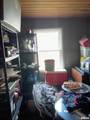 240 Monmouth Street - Photo 14