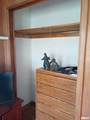 240 Monmouth Street - Photo 16