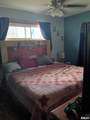 240 Monmouth Street - Photo 17