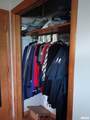 240 Monmouth Street - Photo 18
