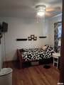 240 Monmouth Street - Photo 19
