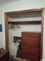240 Monmouth Street - Photo 20