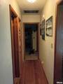 240 Monmouth Street - Photo 21