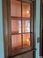 240 Monmouth Street - Photo 23