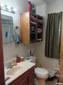 240 Monmouth Street - Photo 25