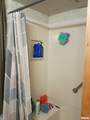 240 Monmouth Street - Photo 26