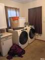 240 Monmouth Street - Photo 27