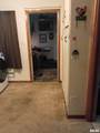 240 Monmouth Street - Photo 28