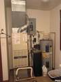 240 Monmouth Street - Photo 29