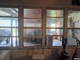 240 Monmouth Street - Photo 30