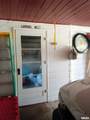 240 Monmouth Street - Photo 32