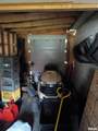 240 Monmouth Street - Photo 35