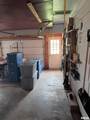 240 Monmouth Street - Photo 36