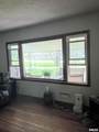 240 Monmouth Street - Photo 5