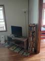 240 Monmouth Street - Photo 6