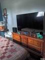 240 Monmouth Street - Photo 7