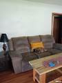 240 Monmouth Street - Photo 8