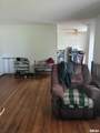 240 Monmouth Street - Photo 9