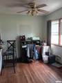 240 Monmouth Street - Photo 10