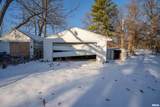 2607 Humboldt Street - Photo 22