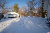2607 Humboldt Street - Photo 23