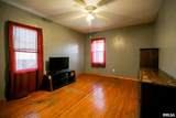 509 Vine Street - Photo 13