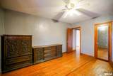 509 Vine Street - Photo 15
