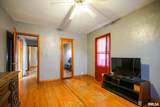 509 Vine Street - Photo 16