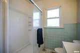 509 Vine Street - Photo 18