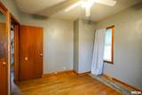 509 Vine Street - Photo 20