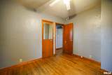 509 Vine Street - Photo 21