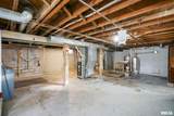 509 Vine Street - Photo 27