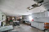 509 Vine Street - Photo 33