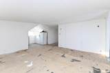 412 Washington Street - Photo 47