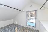 412 Washington Street - Photo 48