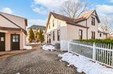 412 Washington Street - Photo 51