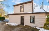 412 Washington Street - Photo 54