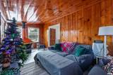 7425 Galena Road - Photo 3
