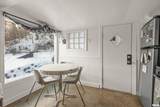 7425 Galena Road - Photo 5