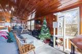 7425 Galena Road - Photo 15