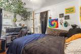 7425 Galena Road - Photo 21