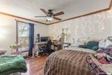 7425 Galena Road - Photo 22