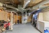 7425 Galena Road - Photo 24