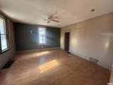 717 Hillyer Street - Photo 2