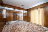 5702 Graceland Drive - Photo 13