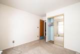 5702 Graceland Drive - Photo 16