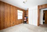 5702 Graceland Drive - Photo 18