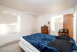 5702 Graceland Drive - Photo 19