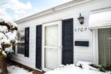 5702 Graceland Drive - Photo 3