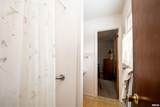 5702 Graceland Drive - Photo 23